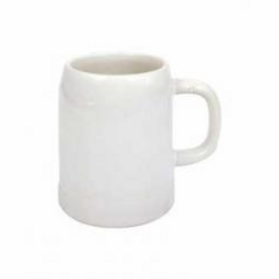 ../frankl24shop/Steinkrug 0,5l mit Logo